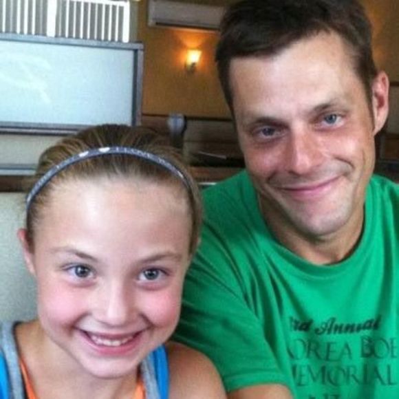 Meet your Posher, Adam - Picture 1 of 1